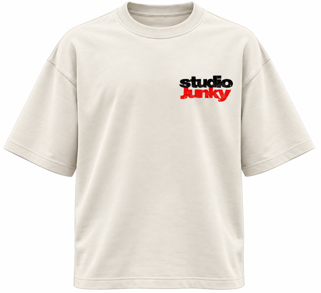 Studio Junky Top